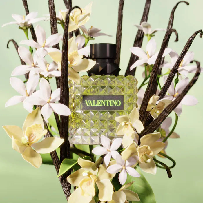 Valentino Mini Donna Born in Roma Fragrance Discovery Set *Pre-Order*