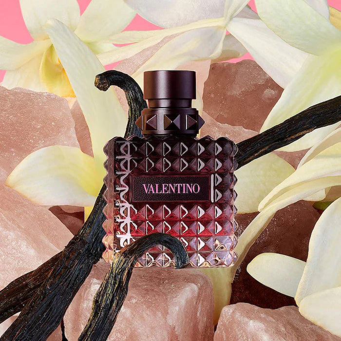 Valentino Mini Donna Born in Roma Fragrance Discovery Set *Pre-Order*