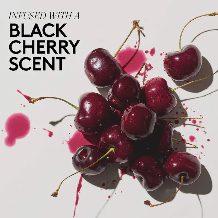 Tower 28 Beauty Line + Shine Lip Kit *Pre-Order*