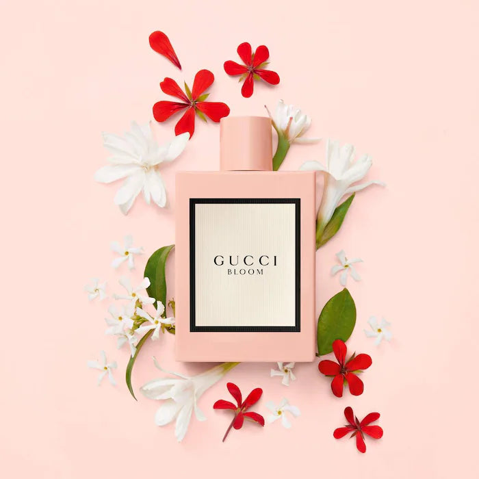 Gucci Bloom Eau de Parfum Gift Set *Pre-Order*