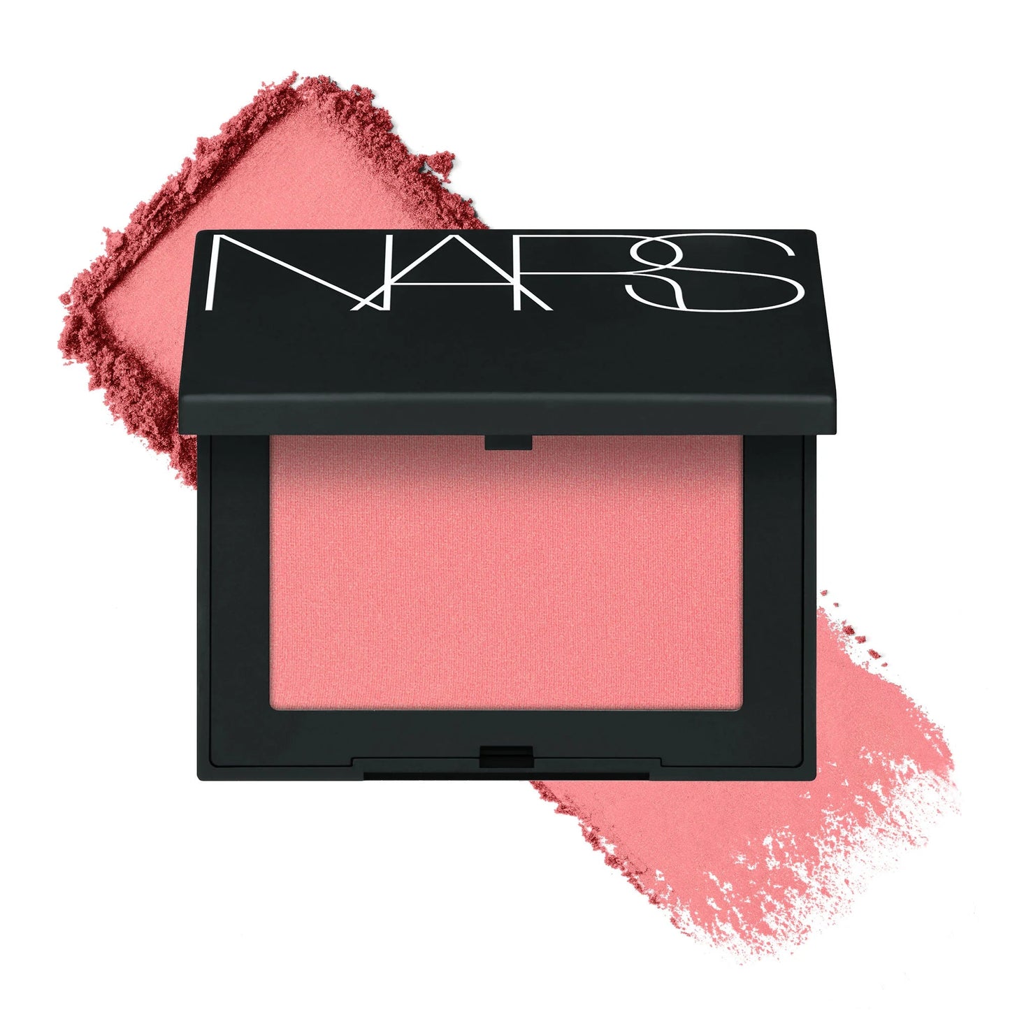 NARS BLUSH FARD A’ JOUES POUDRE REFILLIABLE/ RECHARGEABLE