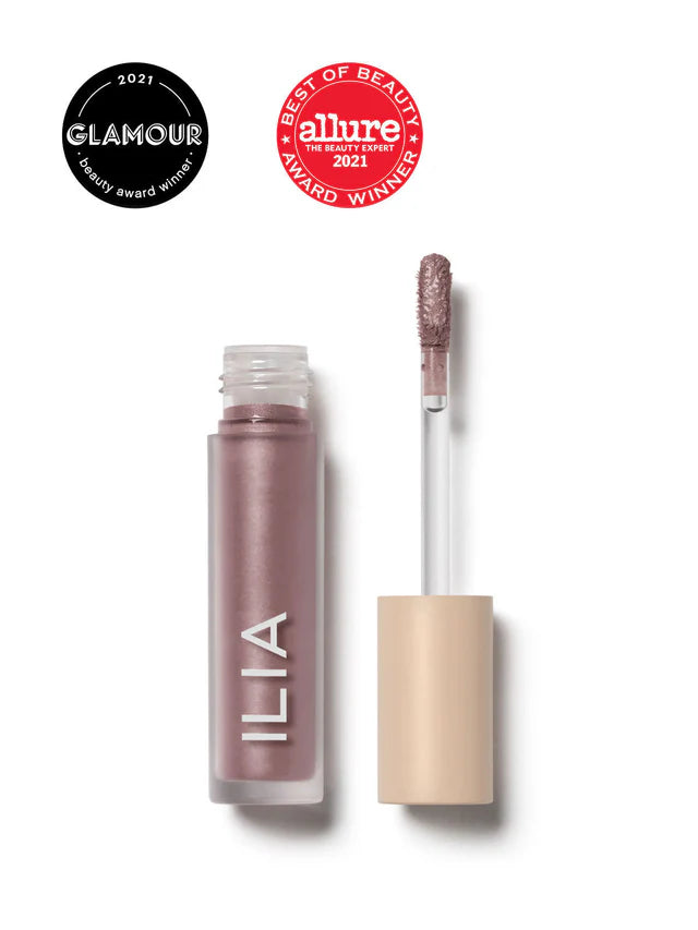 ILIA Liquid Powder Eye Tint