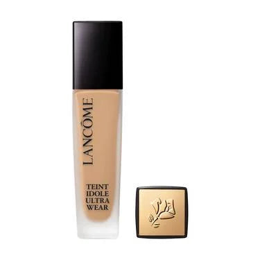 LANCOME TEINT IDOLE ULTRA WEAR