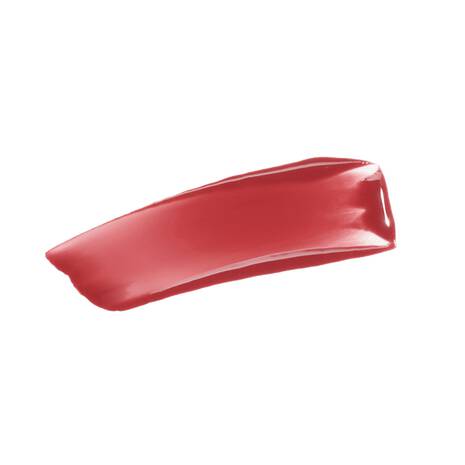 URBAN DECAY Vice Lip Bond Glossy Longwear Liquid Lipstick