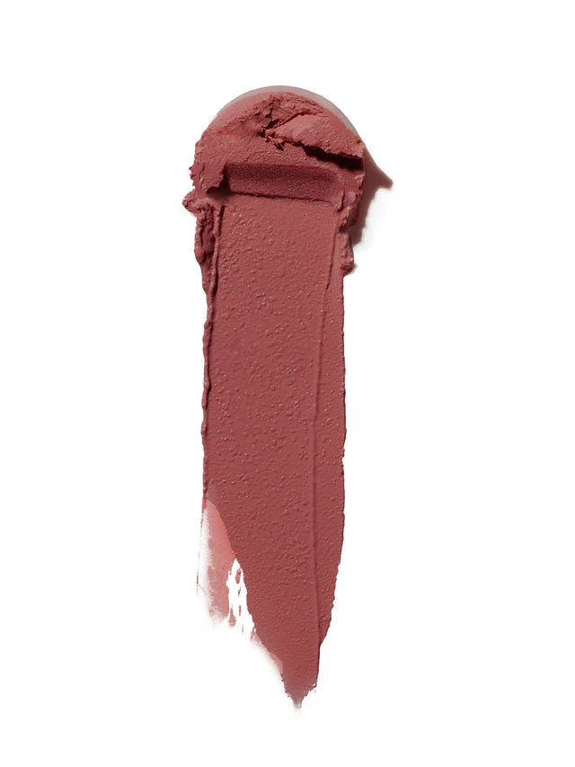 ILIA MULTI- STICK SHEA BUTTER + ORANGE PEEL WAX + AVOCADO OIL