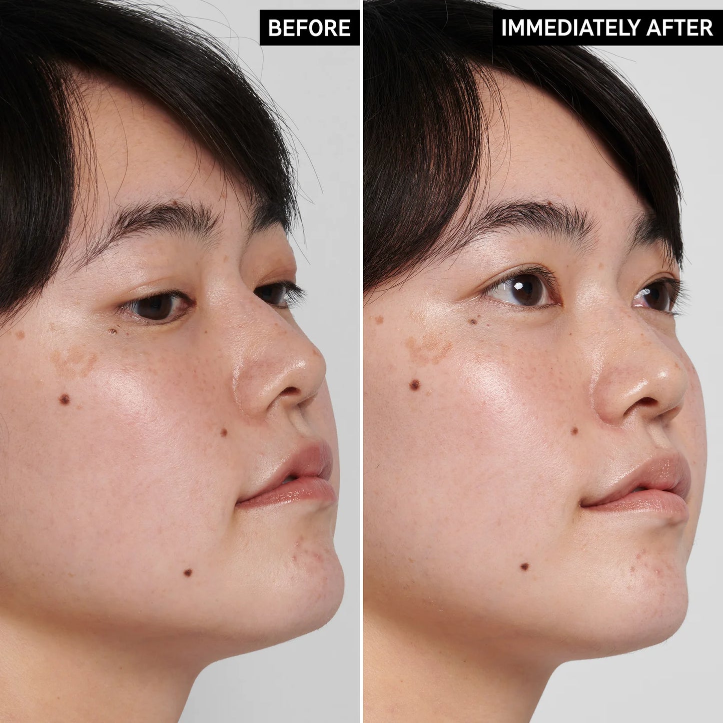 THEINKEYLIST Hyaluronic Acid Cleanser