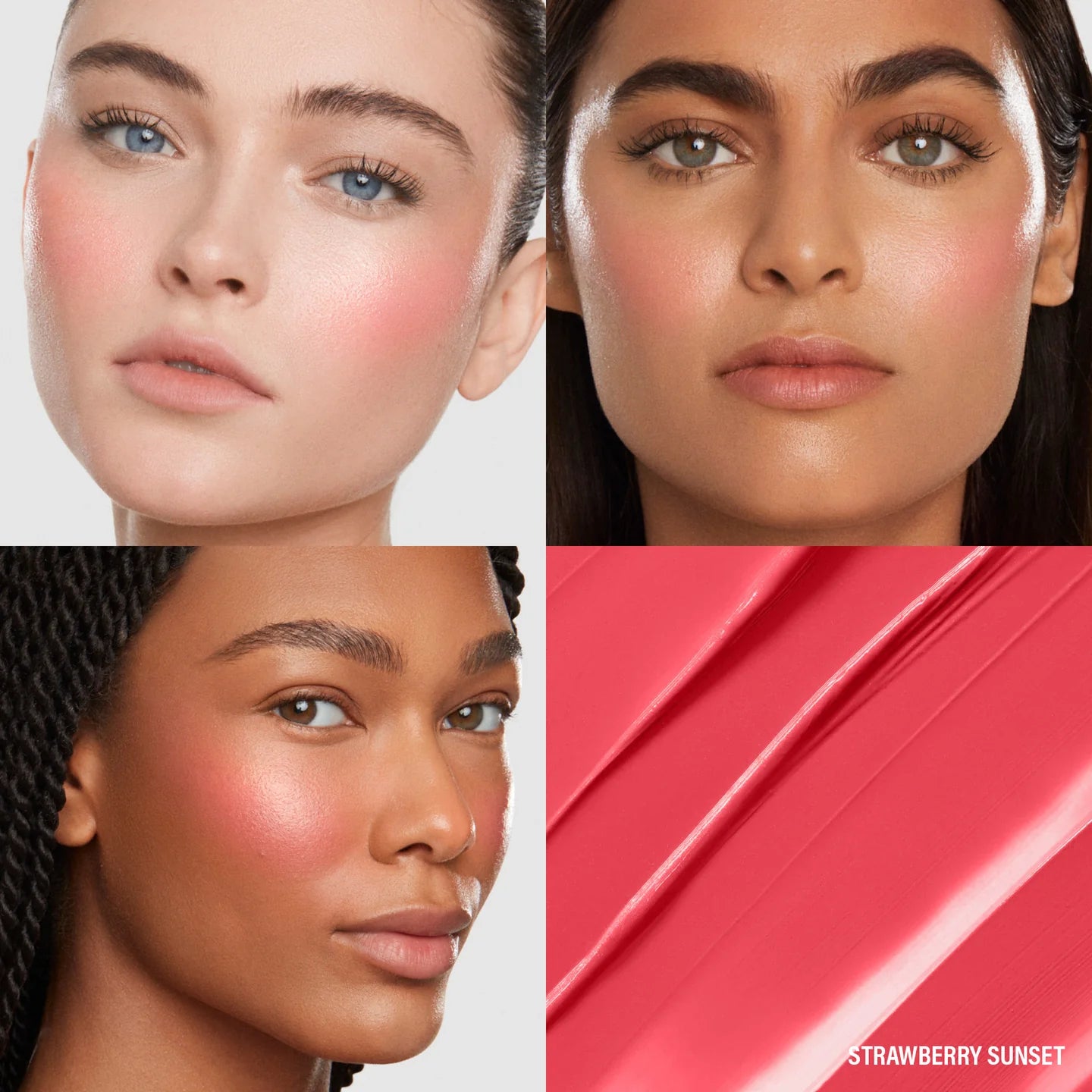 MAKEUP BY MARIO SOFT POP PLUMPING BLUSH VEIL