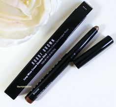 BOBI BROWN Long-Wear Cream Shadow Stick