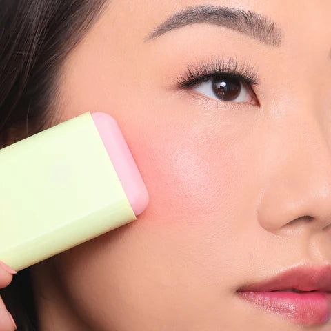 Pixi by Petra On-The-Glow BLUSH