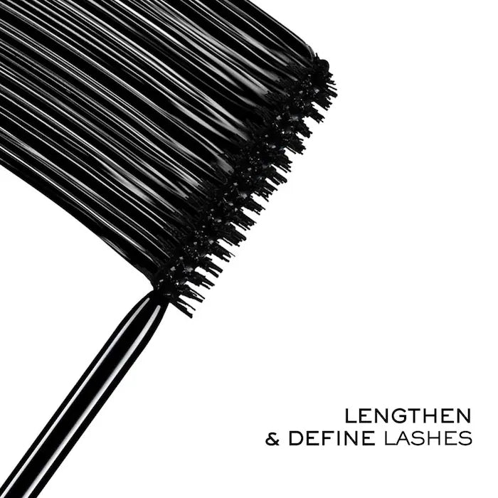 LANCOME Définicils High Definition Lengthening Mascara (sin caja)