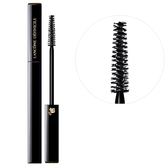 LANCOME Définicils High Definition Lengthening Mascara (sin caja)