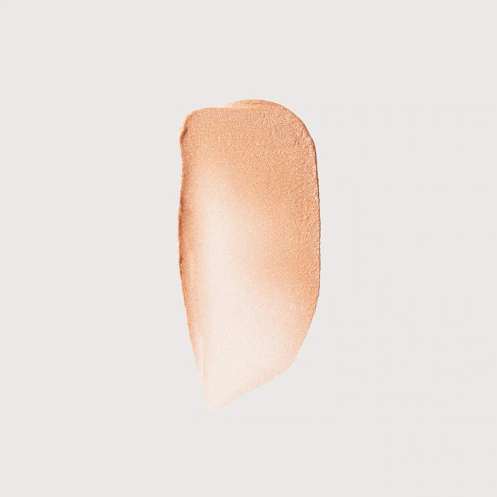 Day Glow Highlighting Balm