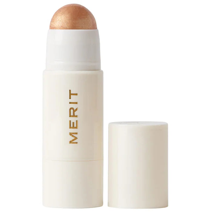 Day Glow Highlighting Balm