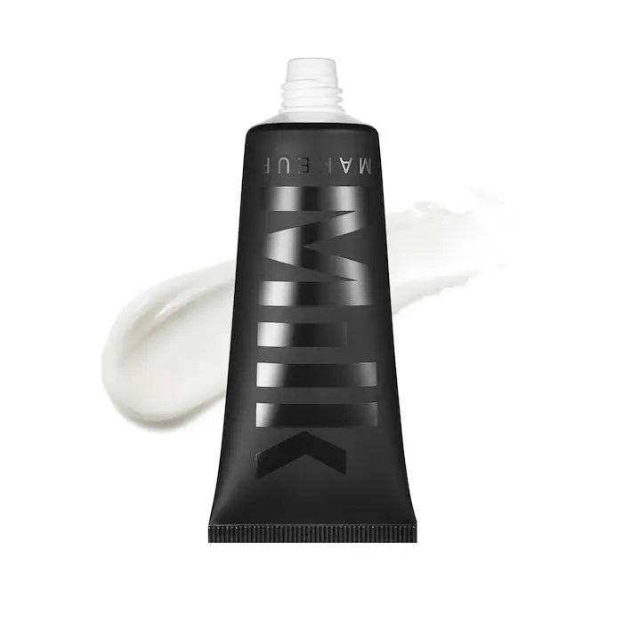 MILK Pore Eclipse Mattifying Primer 40ML
