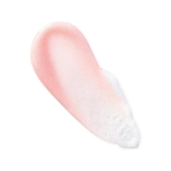 DIOR CAPTURE DREAMSKIN 1 MINUTE MASK *PRE - ORDER* 2.5 / 75 ML