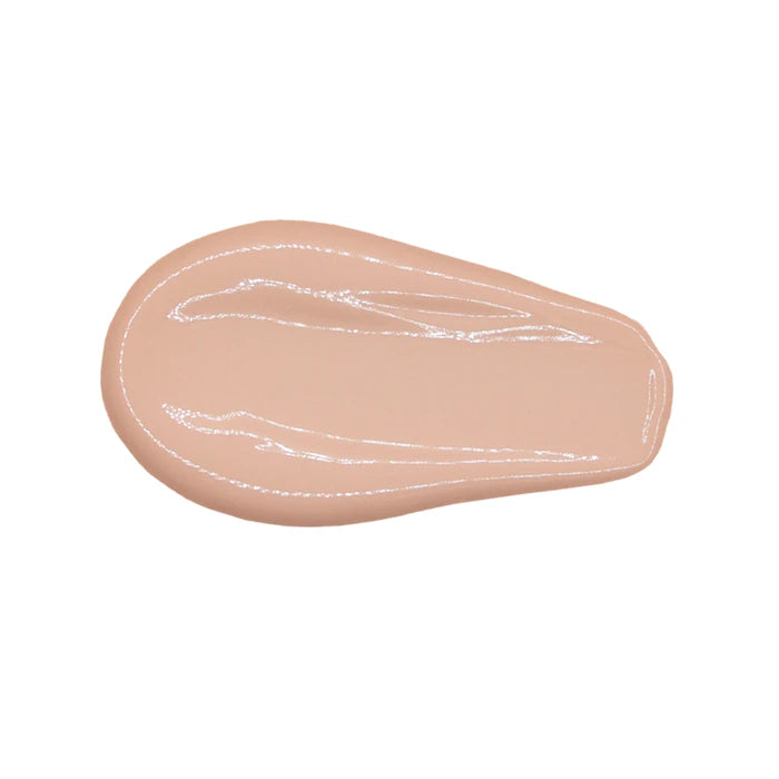 NUDESTIX Tinted Cover Skin Tint Foundation