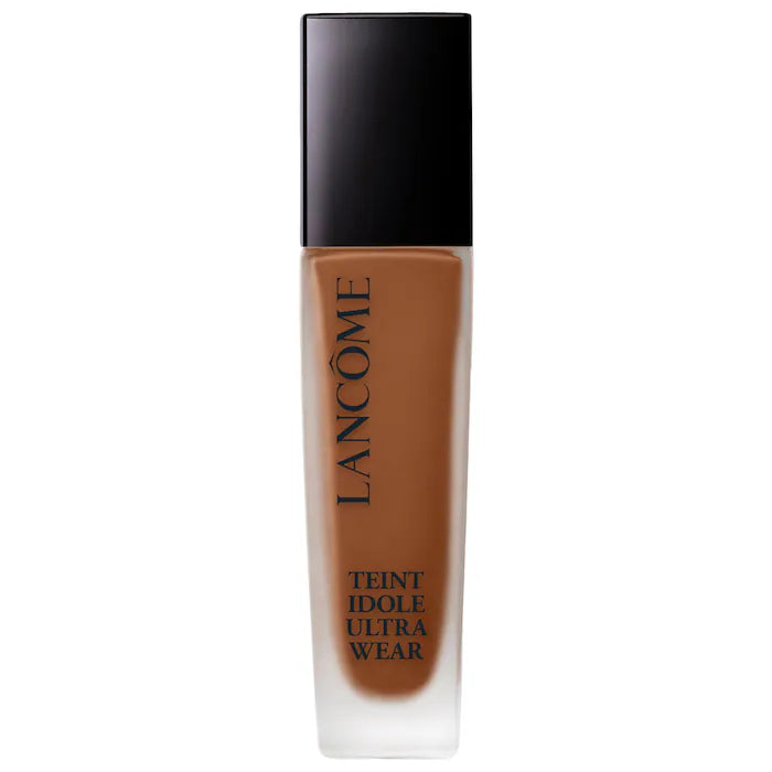 LANCOME TEINT IDOLE ULTRA WEAR