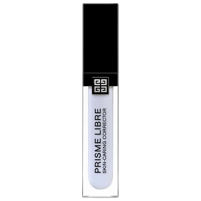 Givenchy Prisme Libre Skin-Caring Corrector