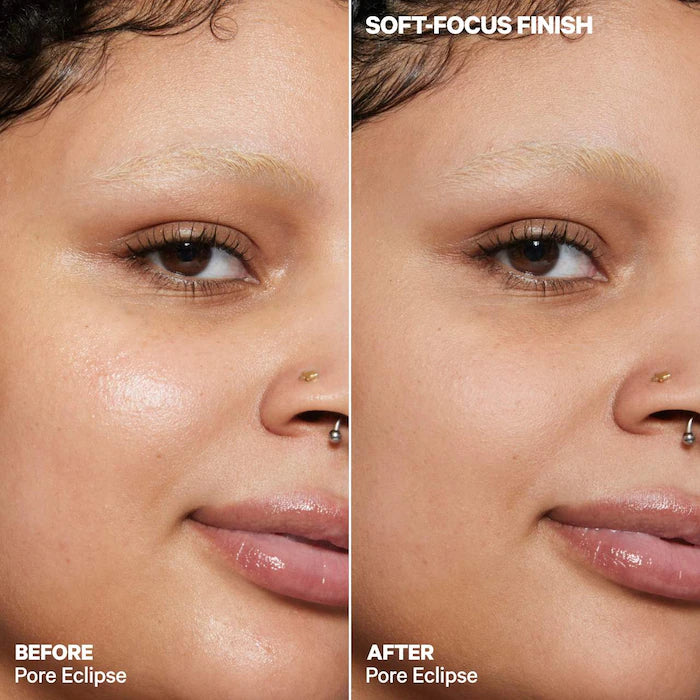 MILK Pore Eclipse Non-Comedogenic Matte Blur Stick