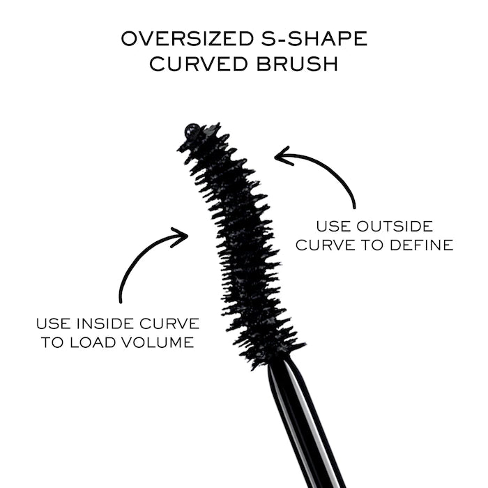Hypnôse Drama Waterproof