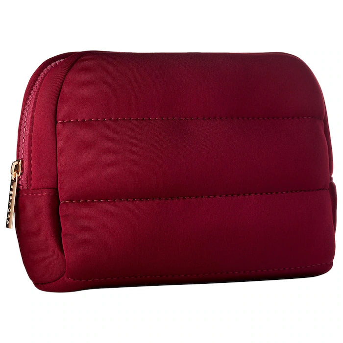 Sephora Favorites Glitz & Glam Makeup Value Set *Pre-Order*