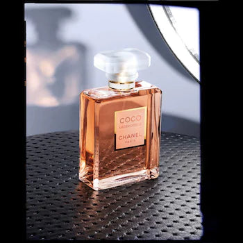 CHANEL COCO MADEMOISELLE EAU DE PARFUM *PRE - ORDER *