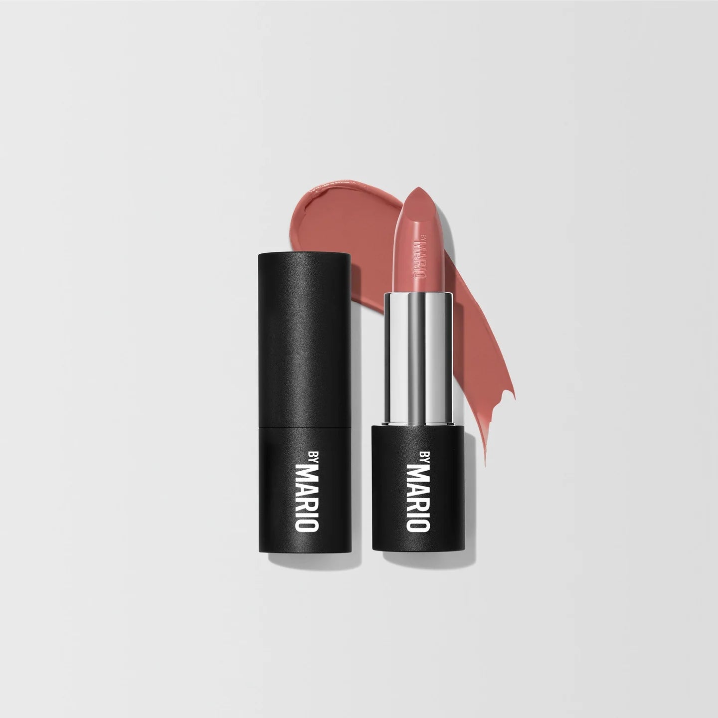 MAKEUP BY MARIO
SuperSatin® Lipstick
