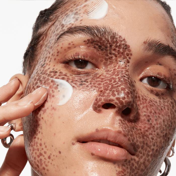 YOUTH TO THE PEOPLE - Polypeptide-121 Future Cream