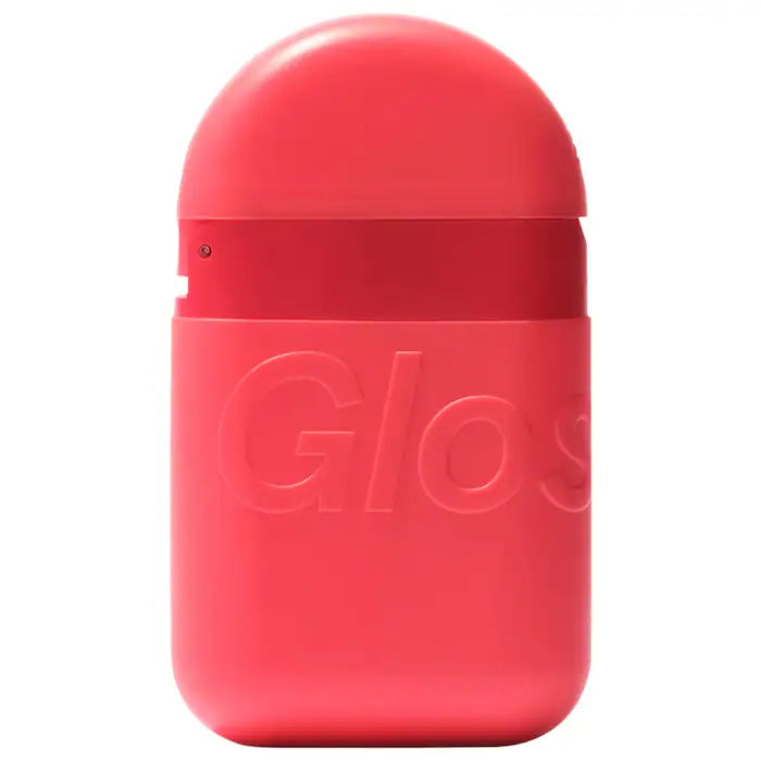 GLOSSIER Hand Cream 2 OZ/60 ML *PRE ORDER*