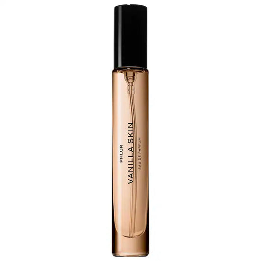 PHLUR-VAINILLA SKIN  EAU DE PARFUM 9.5 ML.