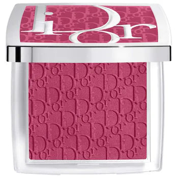 DIOR ROSY GLOW POWDER BLUSH *PRE - ORDER*