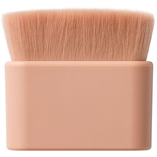 KKW Beauty Body BRUSH