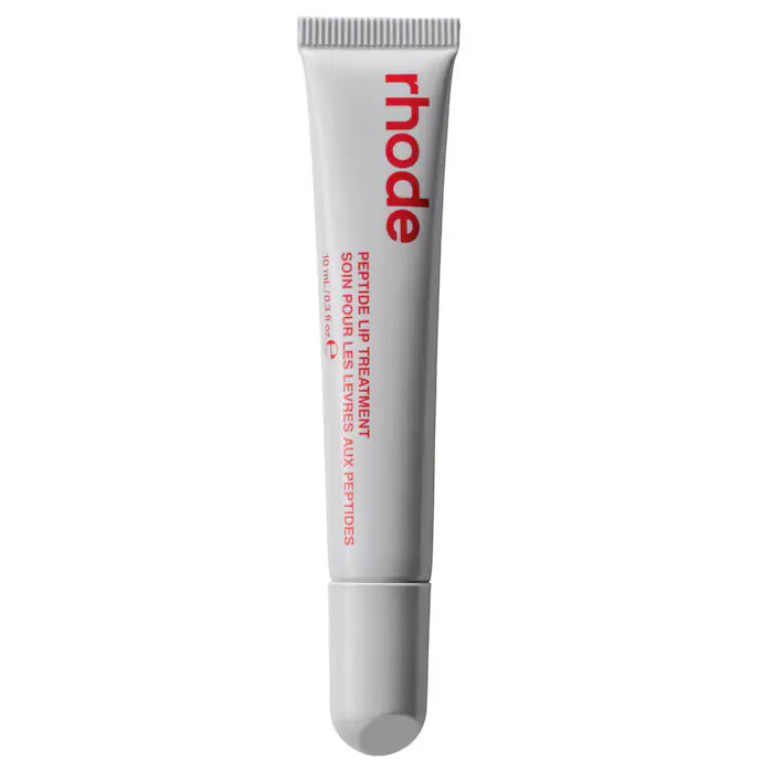 RHODE Peptide Lip Treatment Nourishing Glaze * PRE-ORDER*