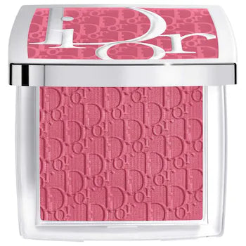 DIOR ROSY GLOW POWDER BLUSH *PRE - ORDER*
