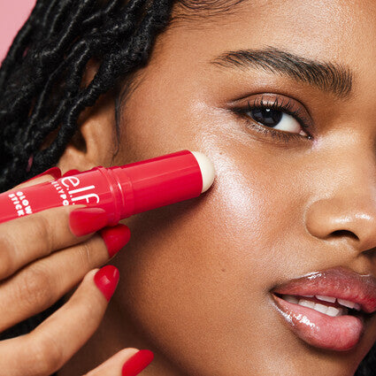 e.l.f. JELLY POP GLOW SKIN