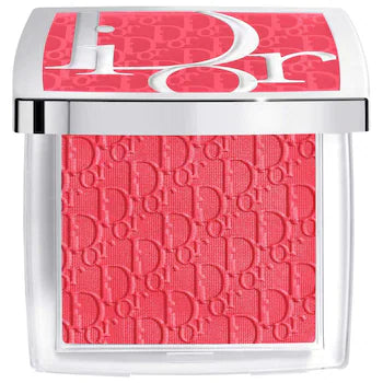 DIOR ROSY GLOW POWDER BLUSH *PRE - ORDER*