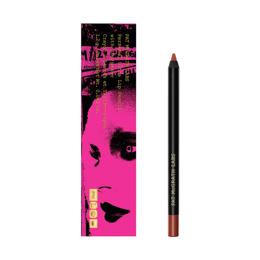 PAT MCGRATH PermaGel Ultra Lip Pencil