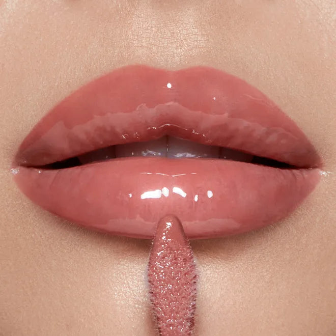 Charlotte Tilbury - PILLOW TALK BIG LIP PLUMPGASM