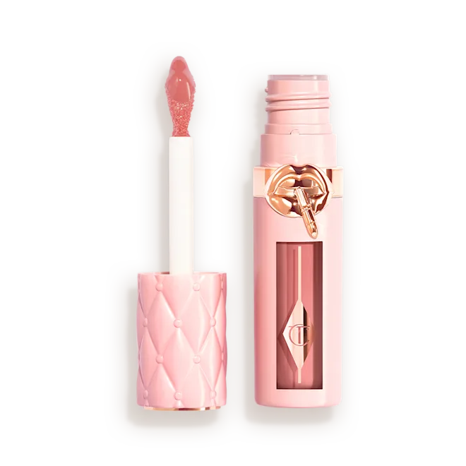Charlotte Tilbury - PILLOW TALK BIG LIP PLUMPGASM