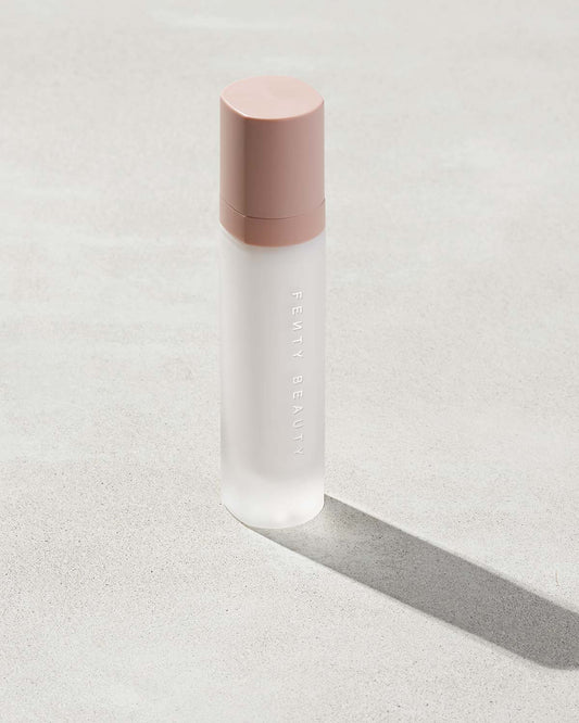 Fenty Beauty PRO FILT'R MATTIFYING PRIMER