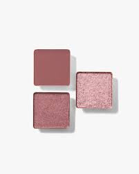 Glossier monochromes “Heather”