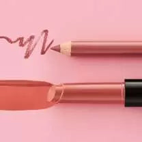 e.l.f. POUT CLOUT LIP PLUMING PEN
