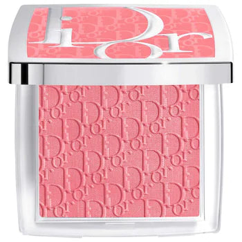 DIOR ROSY GLOW POWDER BLUSH *PRE - ORDER*