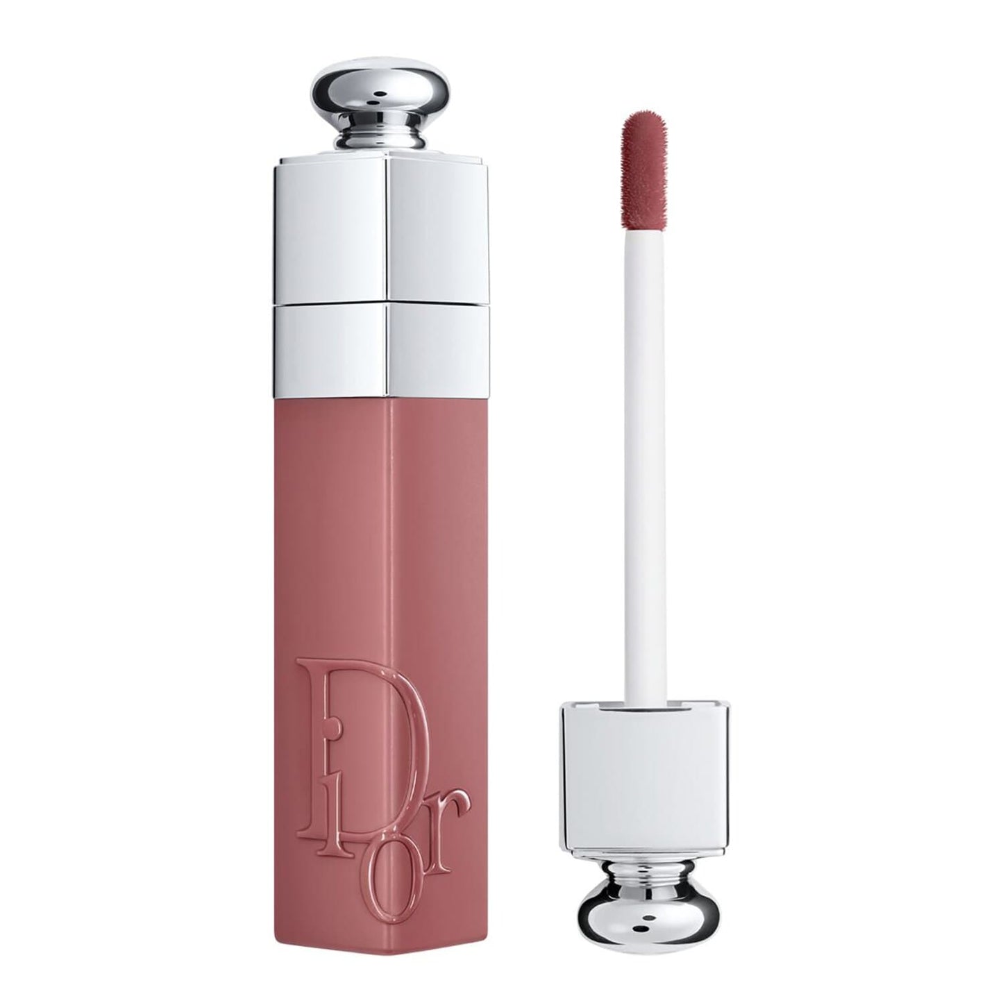 DIOR
Dior Addict Lip Tint