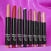 e.l.f. POUT CLOUT LIP PLUMING PEN