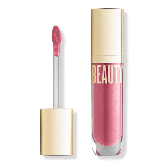 BEAUTYCOUNTER- BEYOND GLOSS  (0.18 G)