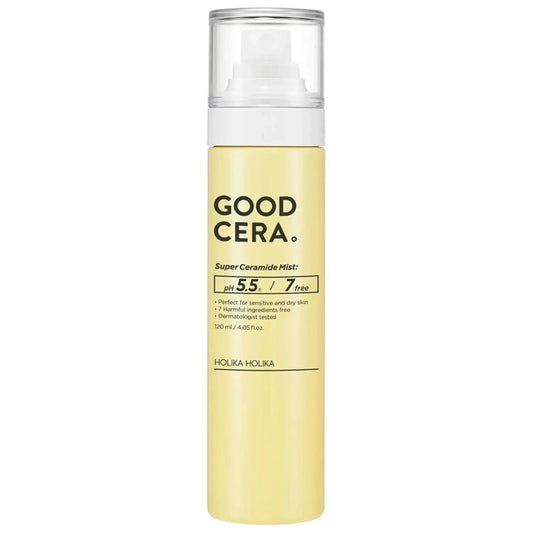 Good Cera Super Ceramide Mist (Hidratante)