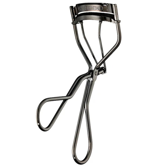 Shiseido Eyelash Curler *Pre-Order*