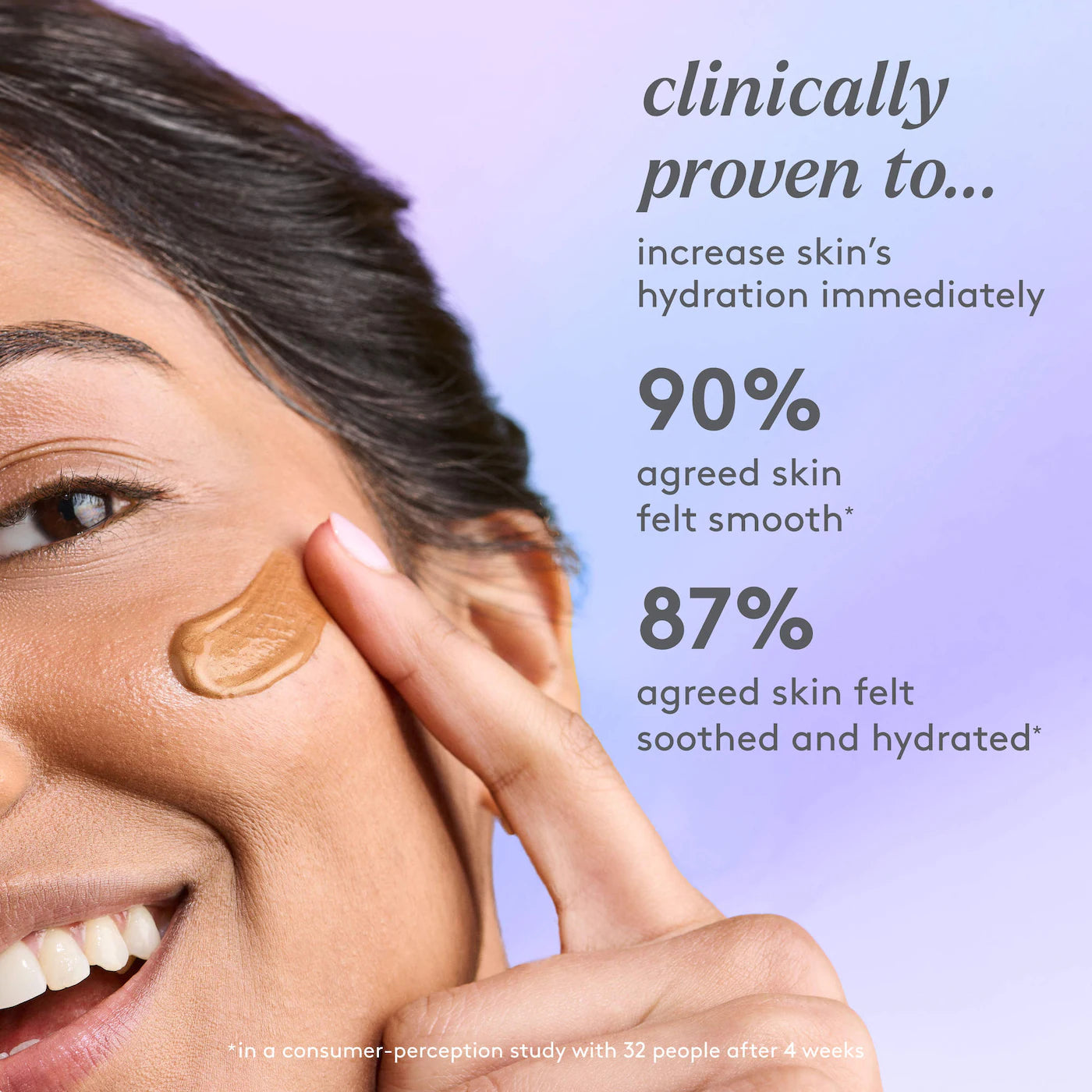 DRUNK ELEPHANT D-Bronzi™ Bronzing Drops with Peptides. *PRE ORDER*