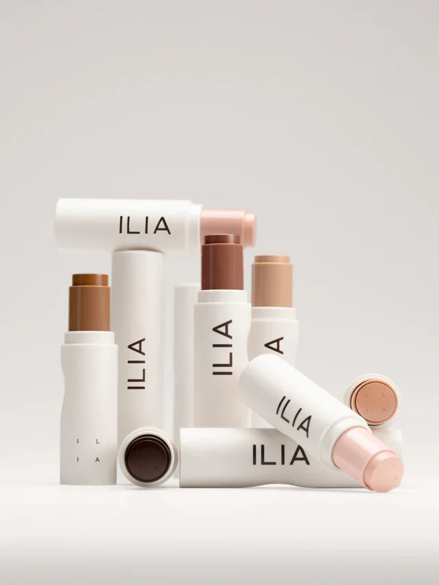 ILIA Skin rewind complexion stick